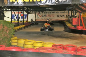 ynot_grand_prix_2016_0305